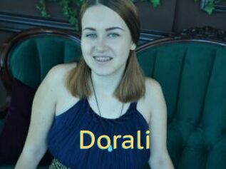 Dorali