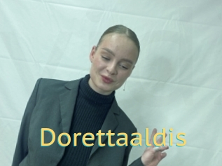 Dorettaaldis