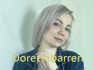 dorettabarren Videos 2 X