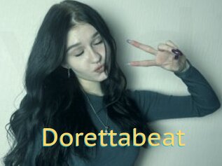 Dorettabeat