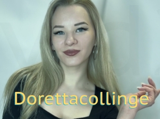 Dorettacollinge