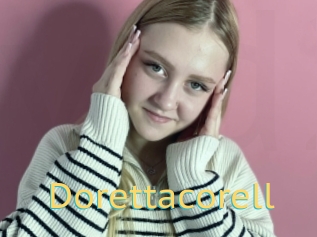 Dorettacorell