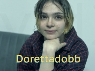 Dorettadobb