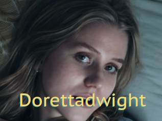 Dorettadwight