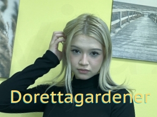 dorettagardener Videos 2 X