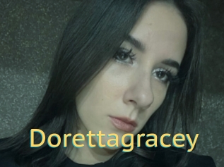 Dorettagracey