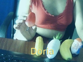 Doria