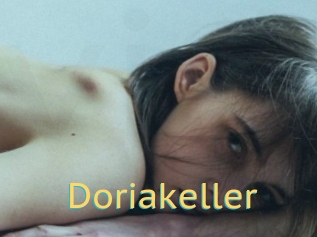 Doriakeller