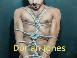 Dorian_jones