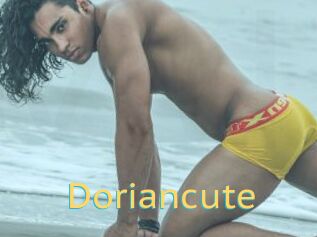 Doriancute