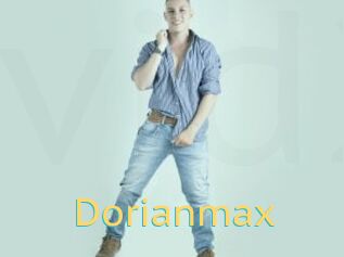 Dorianmax