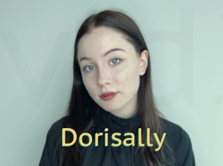 Dorisally