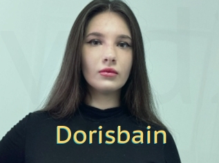 Dorisbain