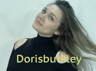 Dorisbulkley