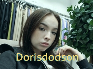 dorisdodson Videos 2 X