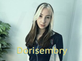 Dorisembry