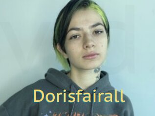 Dorisfairall