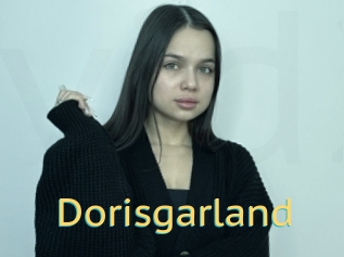 Dorisgarland