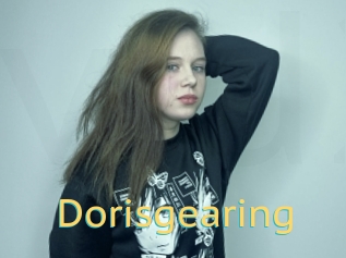 Dorisgearing