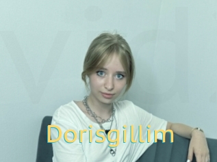 Dorisgillim