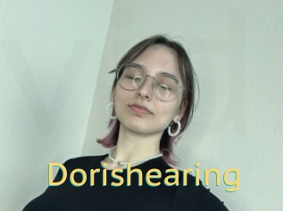 Dorishearing