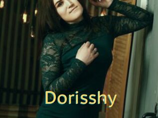 Dorisshy