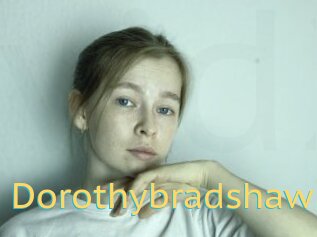 Dorothybradshaw