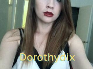 Dorothydix