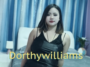 Dorthywilliams