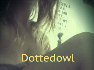 Dottedowl