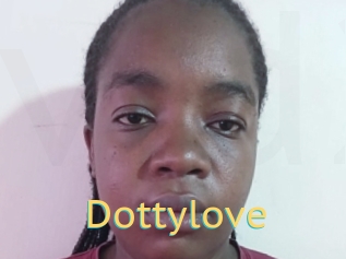 Dottylove