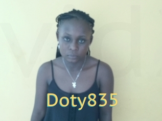 Doty835