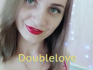 Doublelove