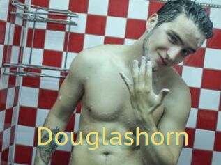 Douglashorn