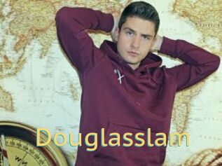 Douglasslam