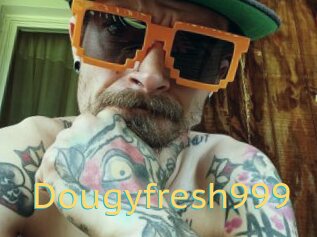 Dougyfresh999