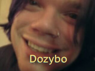 Dozybo