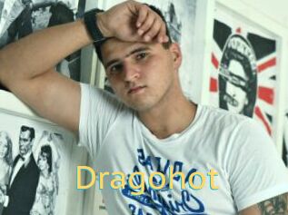 Dragohot