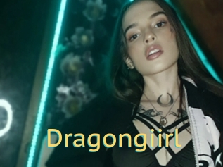 Dragongiirl