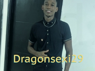 Dragonsexi29