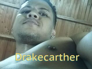 Drakecarther