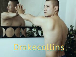 Drakecollins