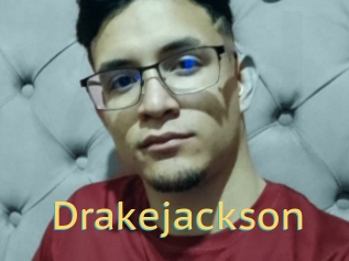 Drakejackson