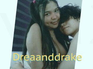 Dreaanddrake