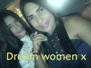 Dream_women_x