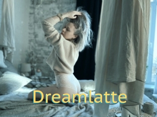 Dreamlatte