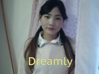 Dreamly