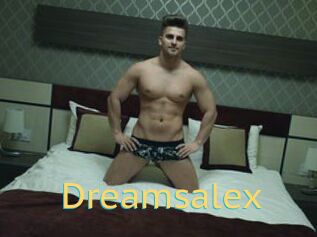 Dreamsalex