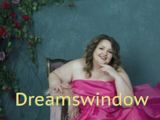 Dreamswindow