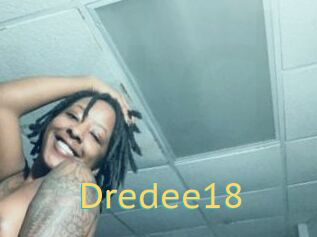 Dredee18